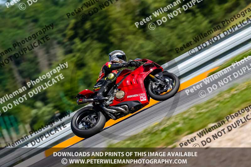 Brno;event digital images;motorbikes;no limits;peter wileman photography;trackday;trackday digital images